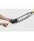 Tauchdruckpumpe BP 6 Deep Well 1.000 Watt