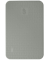 B05B Powerbank 5.000 mAh grün