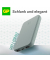 B05B Powerbank 5.000 mAh grün