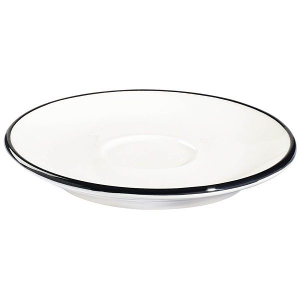 8680502090963 - 12 Untertassen Espresso Modest Black Lona weiß 120 cm 8680502090963 12 Stück 8680502090963 - 12 Untertassen Espresso Modest Black Lona weiß 120 cm 8680502090963 12 Stück