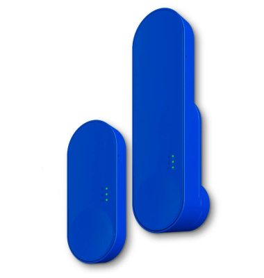 IOMETER-KIT1-1 Stromzähler