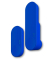 IOMETER-KIT1-1 Stromzähler