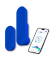IOMETER-KIT1-1 Stromzähler