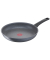 Pfanne HEALTHY CHEF grau 28,0 cm