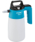 Drucksprüher 199N-1 blau, weiß