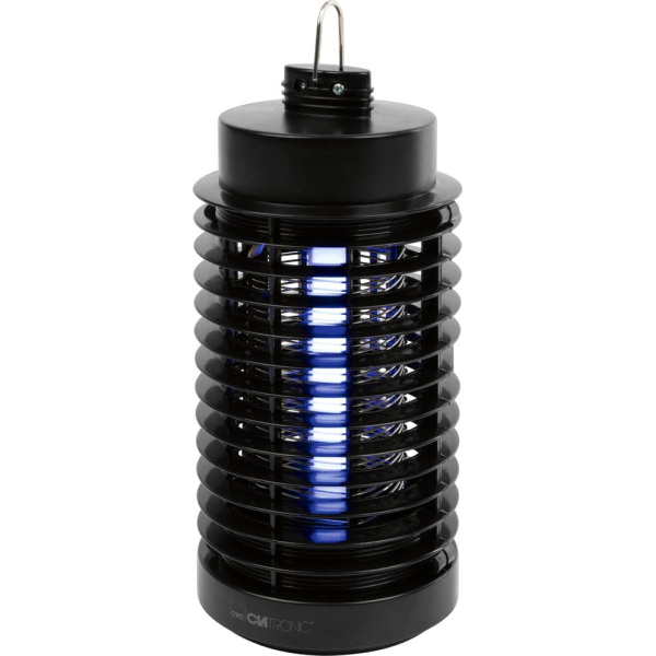 4006160640335 - ISL 3823 Insektenvernichter 4006160640335 Clatronic 4006160640335 - ISL 3823 Insektenvernichter 4006160640335 Clatronic