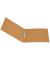 Ringbuch 300005917, A4 Karton braun