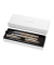 Schreibset Jazz Noble Elegance grau