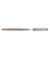 Schreibset Jazz Noble Elegance grau