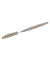 Schreibset Jazz Noble Elegance grau