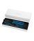 Schreibset Jazz Noble Elegance blau