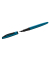 Schreibset Jazz Noble Elegance blau