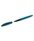 Schreibset Jazz Noble Elegance blau