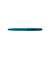 Schreibset Jazz Noble Elegance blau
