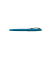 Schreibset Jazz Noble Elegance blau
