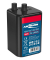 Batterien