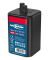 Batterien