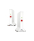 2 AVM FRITZ!Mesh Set 4200 2er-Set WLAN-Repeater
