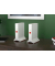 2 AVM FRITZ!Mesh Set 4200 2er-Set WLAN-Repeater