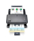 SmartOffice S60 Dokumentenscanner