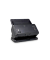 SmartOffice S60 Dokumentenscanner