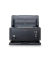 SmartOffice S60 Dokumentenscanner