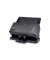 SmartOffice S60 Dokumentenscanner