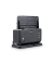 SmartOffice S60 Dokumentenscanner