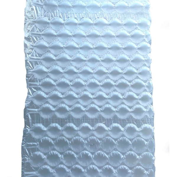 4250504563495 - Luftpolsterfolie LMG-LUFTKISSENFOLIE-400R Polyethylen transparent 4250504563495 LMG 4250504563495 - Luftpolsterfolie LMG-LUFTKISSENFOLIE-400R Polyethylen transparent 4250504563495 LMG