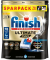 POWERBALL ULTIMATE PLUS Spülmaschinentabs