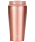 Isolierbecher roségold 0,4 l