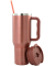 Isolierbecher roségold 1,2 l