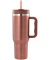 Isolierbecher roségold 1,2 l