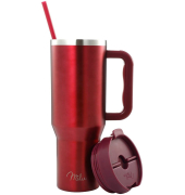 Isolierbecher berry 1,2 l