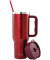 Isolierbecher berry 1,2 l