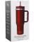 Isolierbecher berry 1,2 l