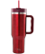 Isolierbecher berry 1,2 l