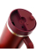 Isolierbecher berry 1,2 l