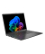 Aspire 14 AI A14-52M-70D7 Notebook 35,6 cm (14,0 Zoll), 16 GB RAM, 512 GB SSD, Intel Core™ Ultra 7 256V