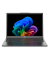 Aspire 14 AI A14-52M-70D7 Notebook 35,6 cm (14,0 Zoll), 16 GB RAM, 512 GB SSD, Intel Core™ Ultra 7 256V