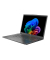 Aspire 14 AI A14-52M-70D7 Notebook 35,6 cm (14,0 Zoll), 16 GB RAM, 512 GB SSD, Intel Core™ Ultra 7 256V