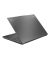 Aspire 14 AI A14-52M-70D7 Notebook 35,6 cm (14,0 Zoll), 16 GB RAM, 512 GB SSD, Intel Core™ Ultra 7 256V
