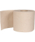 Toilettenpapier skate-aid 3lg 8St