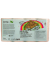 Toilettenpapier skate-aid 3lg 8St