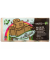 Toilettenpapier skate-aid 3lg 8St