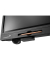Touchdisplay Monitor Evolve 2 868904000, 86 Zoll, UHD (3840x2160), 8 ms, schwarz