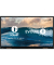 Monitorhalterung Evolve 86Zoll +Rollstativ