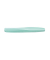 Tintenroller Twist R457 Neo Mint +2P Faltschachtel