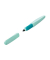 Tintenroller Twist R457 Neo Mint +2P Faltschachtel