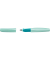 Tintenroller Twist R457 Neo Mint +2P Faltschachtel